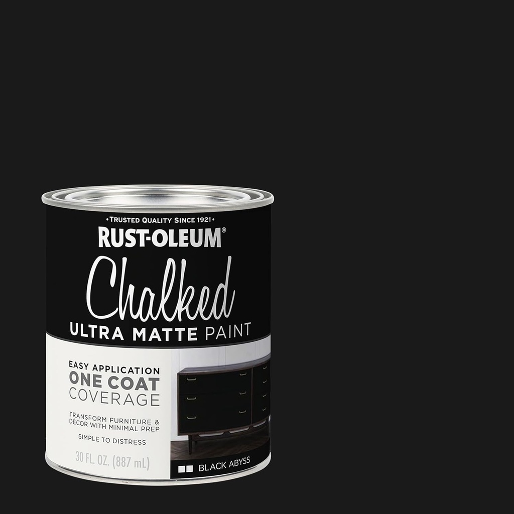rustoleum-391444-2pk-chalked-black-abyss-ultra-matte-interior-paint-30-oz-black-abyss-2-pack-02-3f90692c7638145d7e5394a7de5d65a4.jpg