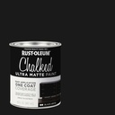rustoleum-391444-2pk-chalked-black-abyss-ultra-matte-interior-paint-30-oz-black-abyss-2-pack-02-3f90692c7638145d7e5394a7de5d65a4.jpg