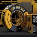 dewalt-ultra-tough-black-duct-tape-12-roll-multi-pack-1-88-in-x-30-yd-03-e03c71ac0b614a9c65f028dc822c4615.jpg