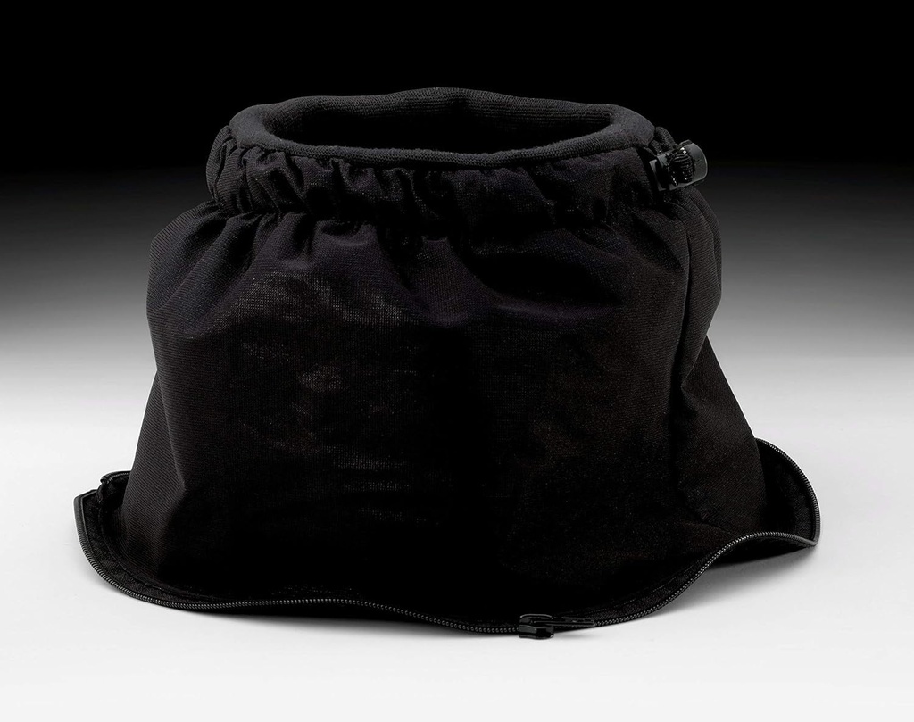 3m-versaflo-m-series-inner-collar-m-444-for-use-with-all-m-series-outer-shrouds-1-ea-case-02-7b5f7f2e8f636eb895bb1e190aef61d1.jpg