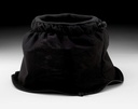 3m-versaflo-m-series-inner-collar-m-444-for-use-with-all-m-series-outer-shrouds-1-ea-case-02-7b5f7f2e8f636eb895bb1e190aef61d1.jpg