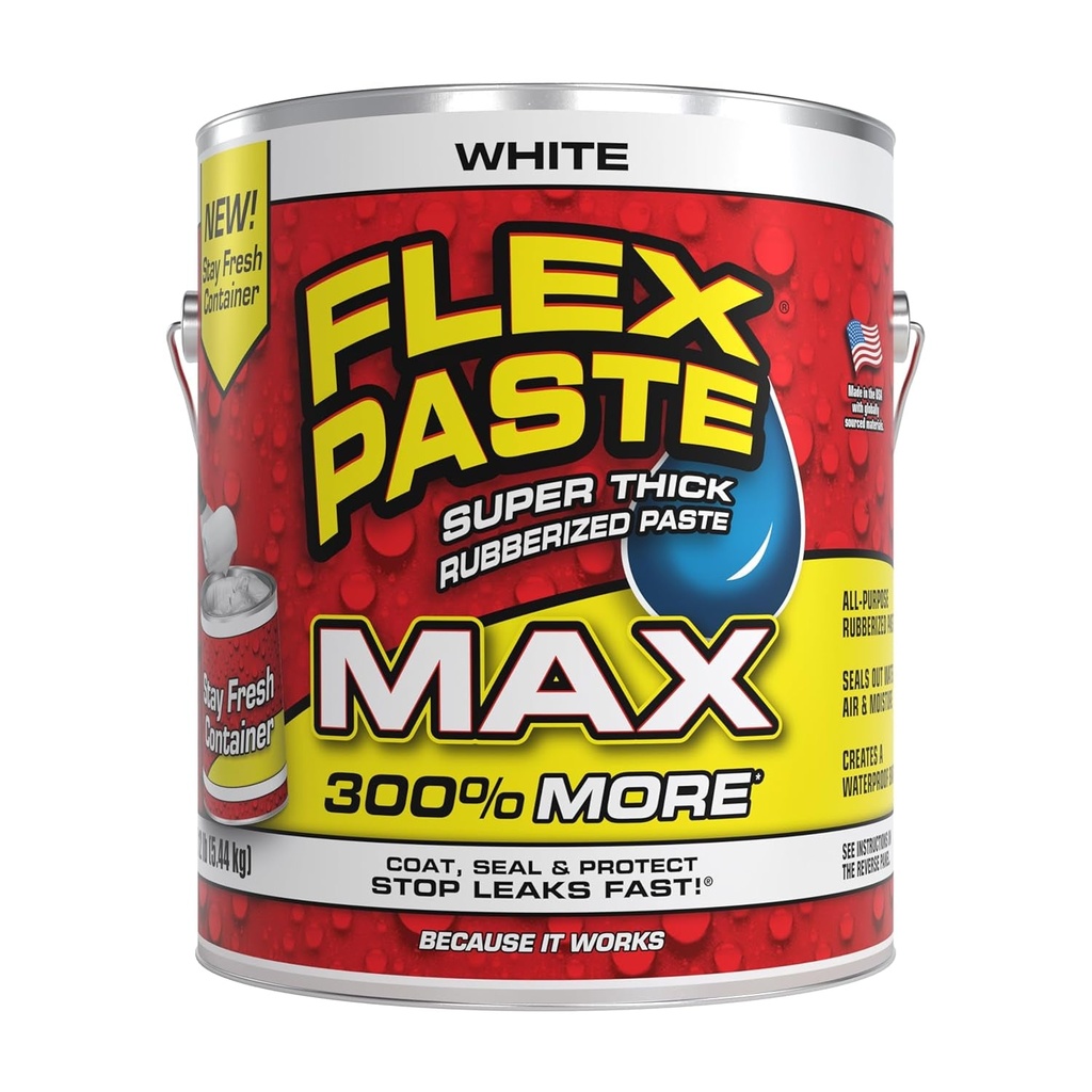 flex-seal-paste-12-lb-white-bundle-with-allway-tools-putty-knives-3-pack-2-items-02-c389aad7d65926ab971978ff230d99c1.jpg
