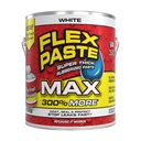 flex-seal-paste-12-lb-white-bundle-with-allway-tools-putty-knives-3-pack-2-items-02-c389aad7d65926ab971978ff230d99c1.jpg