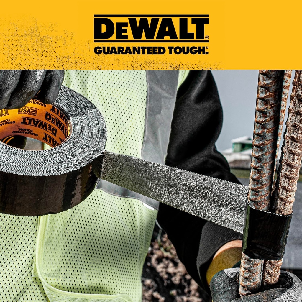 dewalt-ultra-tough-black-duct-tape-12-roll-multi-pack-1-88-in-x-30-yd-04-89f2f8a4c936180699d1e3252fda2def.jpg