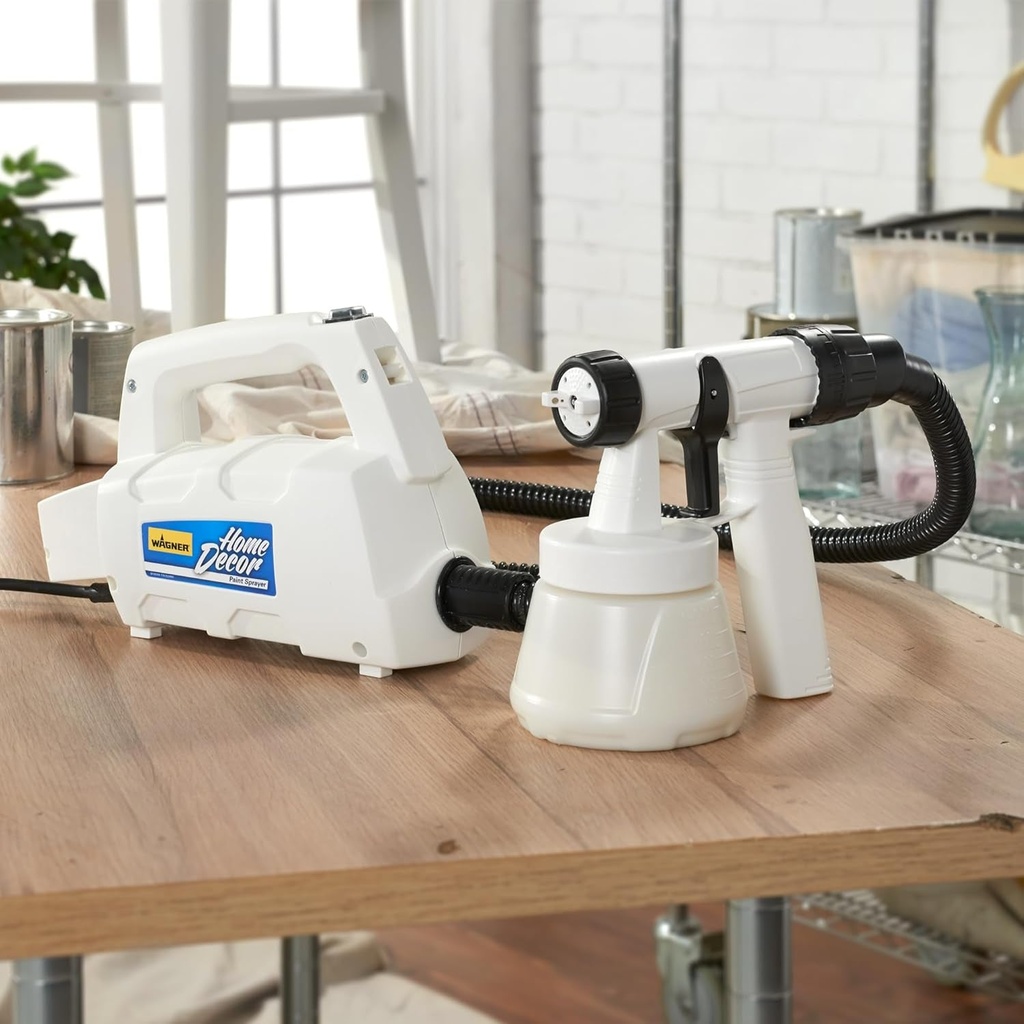 wagner-spraytech-0529033-home-decor-hvlp-paint-sprayer-chalk-paint-spray-gun-milk-painting-tool-latex-paint-spray-for-home-control-spray-painting-gun-finish-sprayer-white-studio-home-decor-04-ee56511d22f07410bbca9ff285b3c73f.jpg