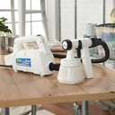 wagner-spraytech-0529033-home-decor-hvlp-paint-sprayer-chalk-paint-spray-gun-milk-painting-tool-latex-paint-spray-for-home-control-spray-painting-gun-finish-sprayer-white-studio-home-decor-04-ee56511d22f07410bbca9ff285b3c73f.jpg
