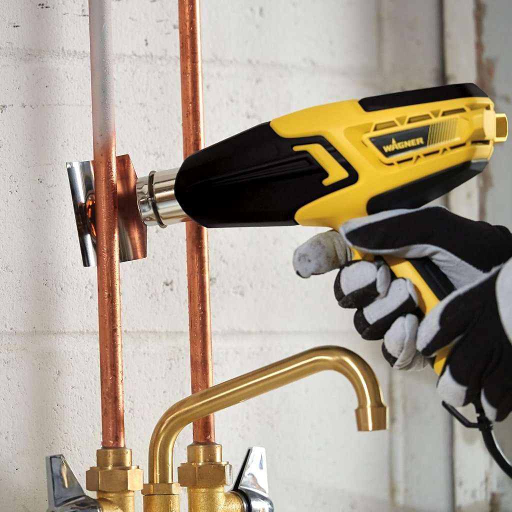 wagner-spraytech-0503070-furno-700-digital-heat-gun-2-nozzles-temperature-setting-ranging-125ᵒf-to-1300ᵒf-electric-heat-gun-for-paint-removal-bending-pvc-crafts-and-more-06-a4e7a42111609be015ee5a4e865a2ffb.jpg
