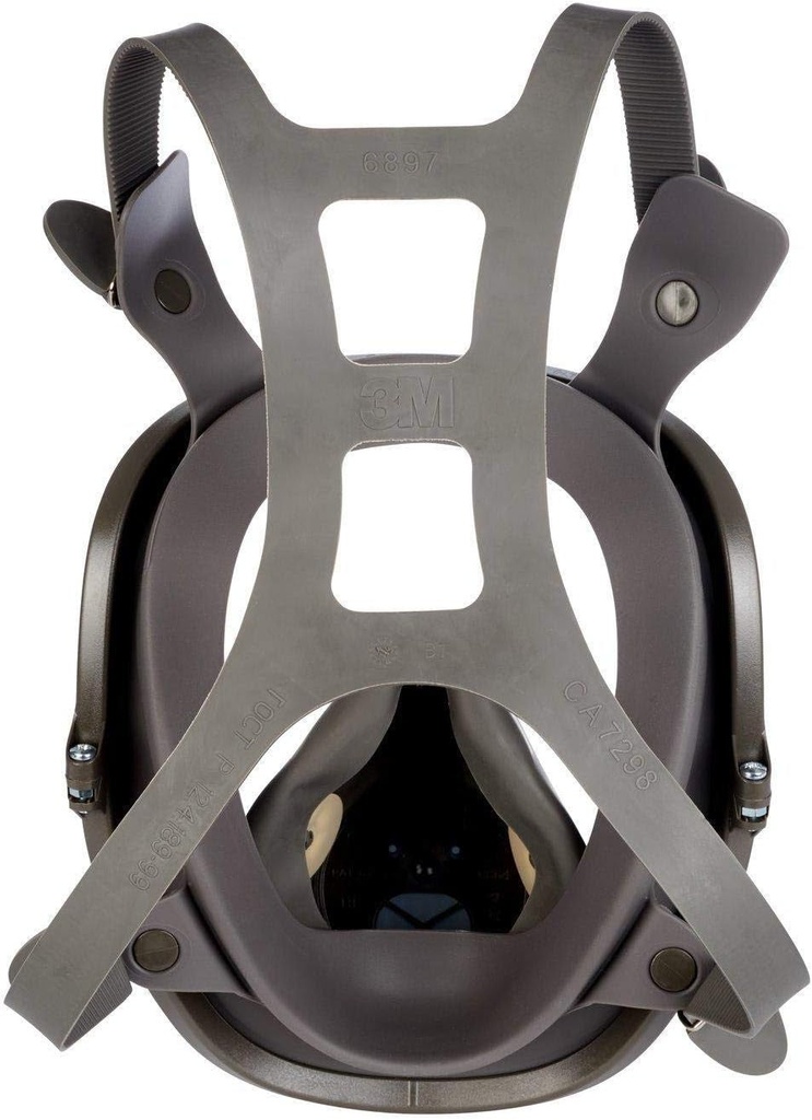 3m-6800-full-facepiece-reusable-respirator-medium-gray-02-15e7ef9530b95b2ed370eda4b289966e.jpg