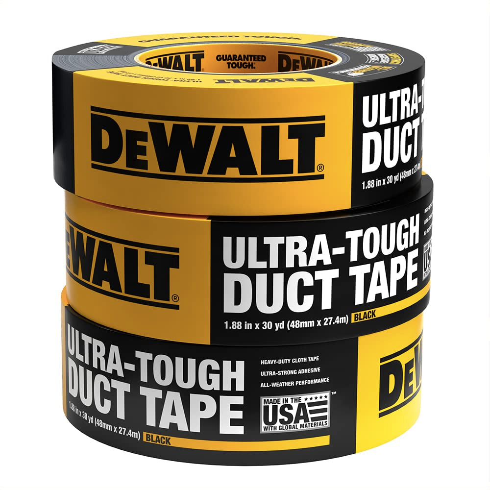 dewalt-ultra-tough-black-duct-tape-12-roll-multi-pack-1-88-in-x-30-yd-06-a9cca10e444d08d48e89a0792ade1f30.jpg