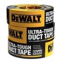 dewalt-ultra-tough-black-duct-tape-12-roll-multi-pack-1-88-in-x-30-yd-06-a9cca10e444d08d48e89a0792ade1f30.jpg
