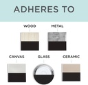 rustoleum-391444-2pk-chalked-black-abyss-ultra-matte-interior-paint-30-oz-black-abyss-2-pack-06-95a44fef18f721437395493b23cbd8d8.jpg