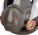 3m-6800-full-facepiece-reusable-respirator-medium-gray-03-94d8c63c0d1185c784ecaf68455ed85a.jpg