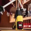 wagner-spraytech-0503070-furno-700-digital-heat-gun-2-nozzles-temperature-setting-ranging-125ᵒf-to-1300ᵒf-electric-heat-gun-for-paint-removal-bending-pvc-crafts-and-more-09-c86ea6938d50bdb9ef58937e32884fca.jpg
