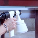 wagner-spraytech-0529033-home-decor-hvlp-paint-sprayer-chalk-paint-spray-gun-milk-painting-tool-latex-paint-spray-for-home-control-spray-painting-gun-finish-sprayer-white-studio-home-decor-07-df2b2a7b2d7342840d8ec78e57c7491e.jpg