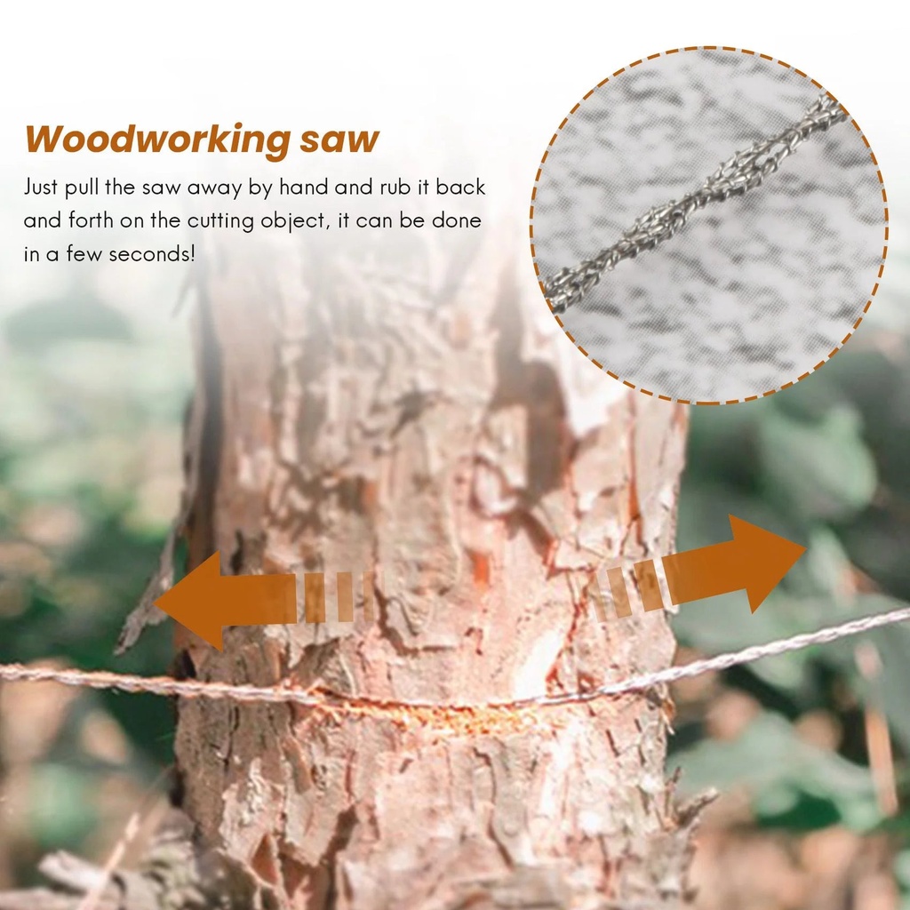 outdoor-hand-drawn-rope-saw-304-stainless-steel-wire-saw-camping-life-saving-woodworking-hand-saw-wire-5m-03-222cb972150df64d232bc9427e7fa0d0.jpg