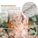 outdoor-hand-drawn-rope-saw-304-stainless-steel-wire-saw-camping-life-saving-woodworking-hand-saw-wire-5m-03-222cb972150df64d232bc9427e7fa0d0.jpg