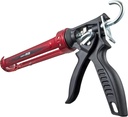 tajima-caulk-gun-1-10-gallon-10-oz-convoy-rs-caulking-tool-with-dual-thrust-ratio-auto-flow-stop-cnv-100rs-02-98ef2b81bbc9436e7b0f5869777151da.jpg