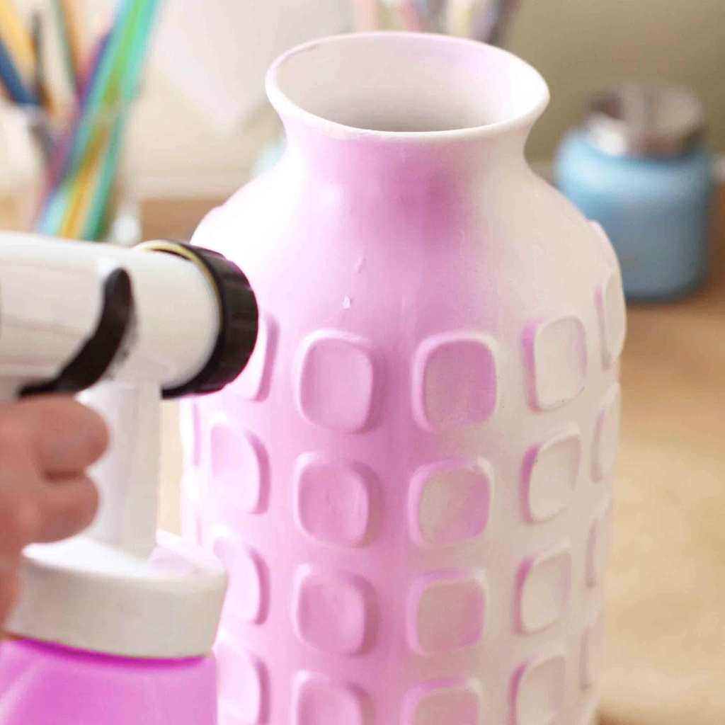 wagner-spraytech-0529033-home-decor-hvlp-paint-sprayer-chalk-paint-spray-gun-milk-painting-tool-latex-paint-spray-for-home-control-spray-painting-gun-finish-sprayer-white-studio-home-decor-08-4bc7d5bfa2cadad212d6dda71f5c40a6.jpg