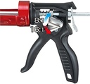 tajima-caulk-gun-1-10-gallon-10-oz-convoy-rs-caulking-tool-with-dual-thrust-ratio-auto-flow-stop-cnv-100rs-03-23a6cb5b513372449afab3c891d78f1c.jpg