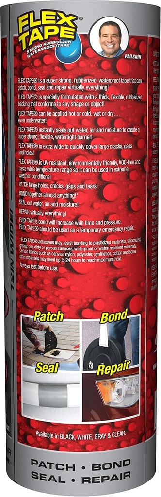 flex-tape-12-in-x-10-ft-gray-original-thick-flexible-rubberized-waterproof-tape-seal-and-patch-leaks-works-underwater-indoor-outdoor-projects-home-rv-roof-plumbing-and-pool-repairs-02-71a47c69c60f894b36ca527216660f93.jpg