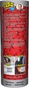 flex-tape-12-in-x-10-ft-gray-original-thick-flexible-rubberized-waterproof-tape-seal-and-patch-leaks-works-underwater-indoor-outdoor-projects-home-rv-roof-plumbing-and-pool-repairs-02-71a47c69c60f894b36ca527216660f93.jpg