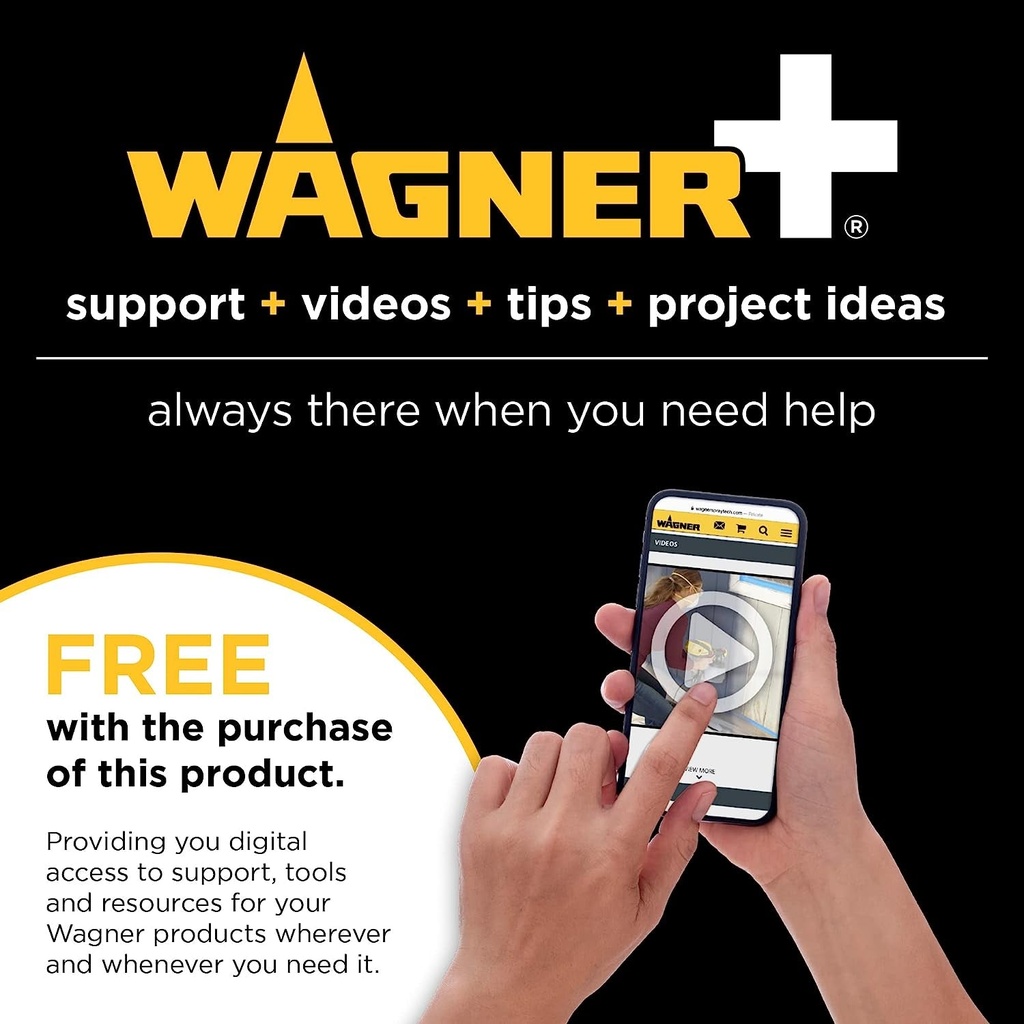 wagner-spraytech-0529033-home-decor-hvlp-paint-sprayer-chalk-paint-spray-gun-milk-painting-tool-latex-paint-spray-for-home-control-spray-painting-gun-finish-sprayer-white-studio-home-decor-09-3f5c4054a23b426c4afed52c6d72932e_fe0f8534-e92e-45ea-831f-e9f977670f70.jpg