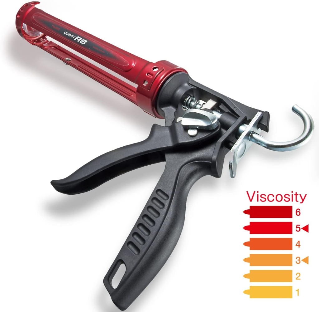 tajima-caulk-gun-1-10-gallon-10-oz-convoy-rs-caulking-tool-with-dual-thrust-ratio-auto-flow-stop-cnv-100rs-04-1f9fcd3ecb04fe593b3fb17f329854d7.jpg