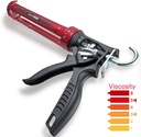 tajima-caulk-gun-1-10-gallon-10-oz-convoy-rs-caulking-tool-with-dual-thrust-ratio-auto-flow-stop-cnv-100rs-04-1f9fcd3ecb04fe593b3fb17f329854d7.jpg