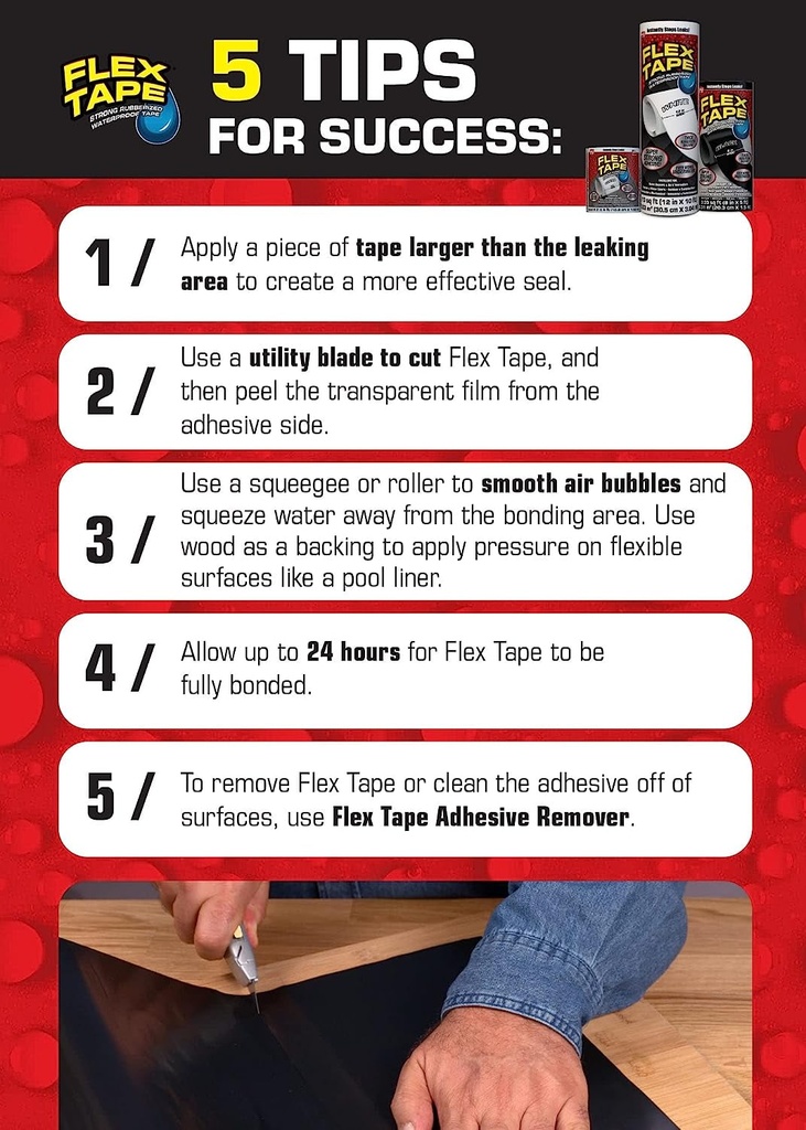 flex-tape-max-4-in-x-25-ft-black-original-thick-flexible-rubberized-waterproof-tape-seal-and-patch-leaks-works-underwater-indoor-outdoor-projects-home-rv-roof-plumbing-and-pool-repairs-03-8432e009885ca81c56a806d93dcd990b.jpg