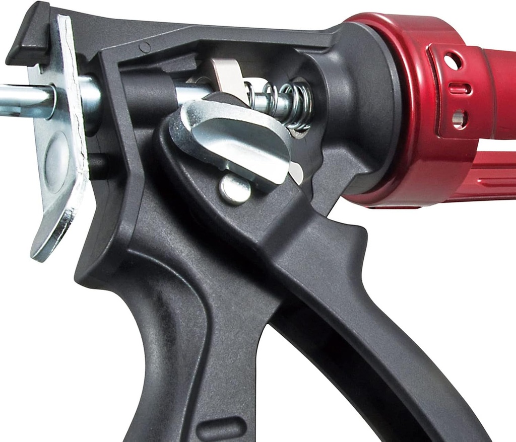 tajima-caulk-gun-1-10-gallon-10-oz-convoy-rs-caulking-tool-with-dual-thrust-ratio-auto-flow-stop-cnv-100rs-05-26278835ad89773d3388f9c2624b80f5.jpg