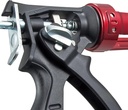 tajima-caulk-gun-1-10-gallon-10-oz-convoy-rs-caulking-tool-with-dual-thrust-ratio-auto-flow-stop-cnv-100rs-05-26278835ad89773d3388f9c2624b80f5.jpg