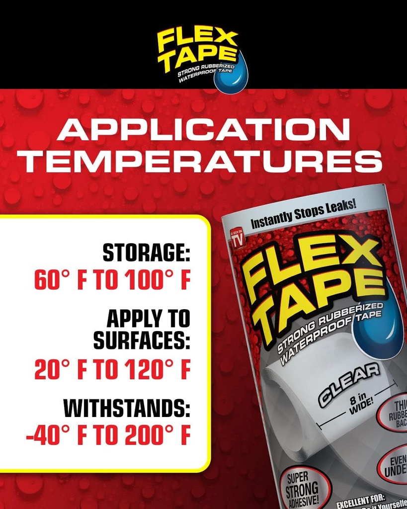 flex-tape-max-4-in-x-25-ft-black-original-thick-flexible-rubberized-waterproof-tape-seal-and-patch-leaks-works-underwater-indoor-outdoor-projects-home-rv-roof-plumbing-and-pool-repairs-04-334a3794c528078202df6e29b6f38ac2.jpg