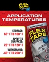 flex-tape-max-4-in-x-25-ft-black-original-thick-flexible-rubberized-waterproof-tape-seal-and-patch-leaks-works-underwater-indoor-outdoor-projects-home-rv-roof-plumbing-and-pool-repairs-04-334a3794c528078202df6e29b6f38ac2.jpg