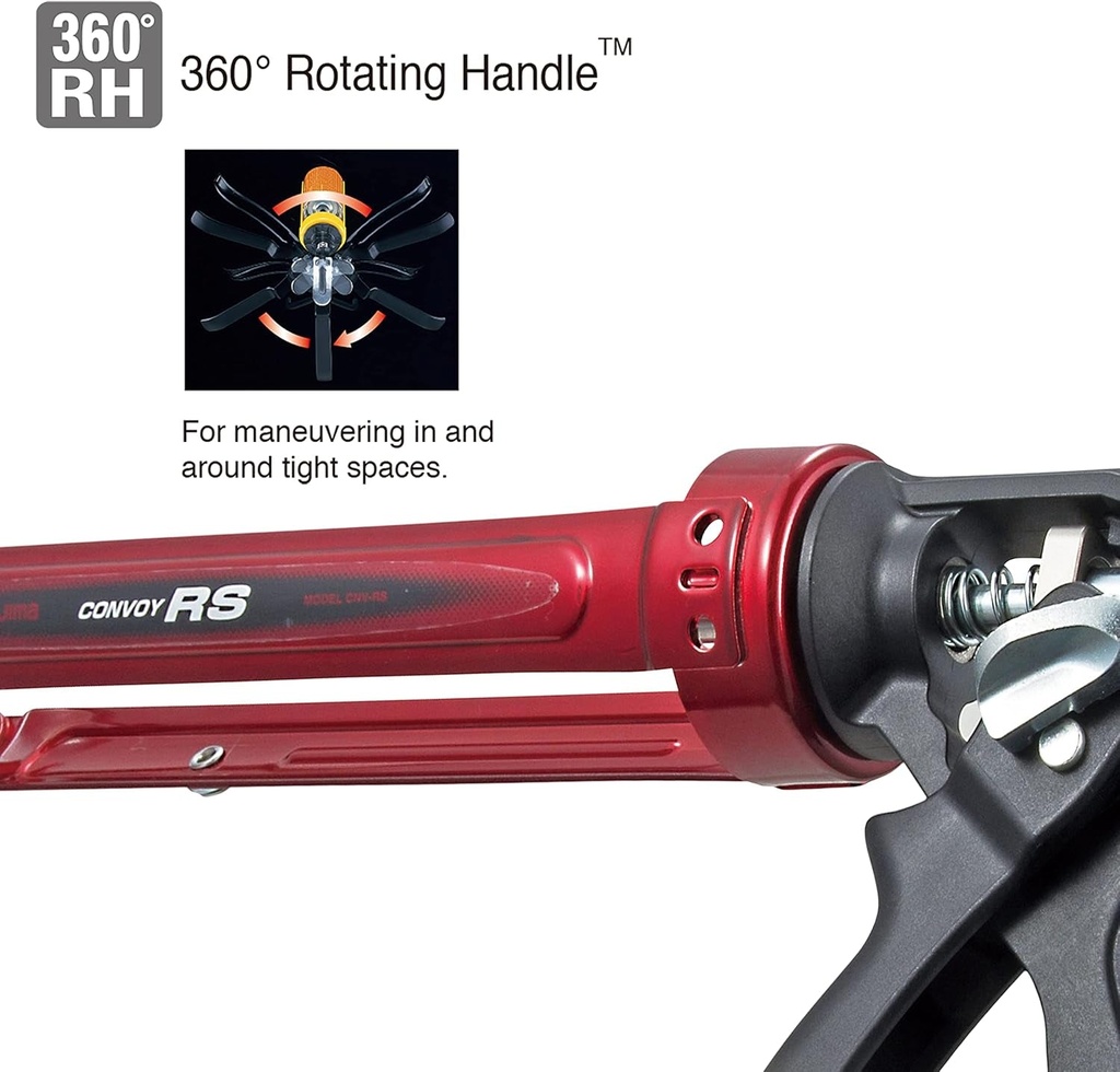 tajima-caulk-gun-1-10-gallon-10-oz-convoy-rs-caulking-tool-with-dual-thrust-ratio-auto-flow-stop-cnv-100rs-06-bf40627a2aaff9c9df759137c6739266.jpg
