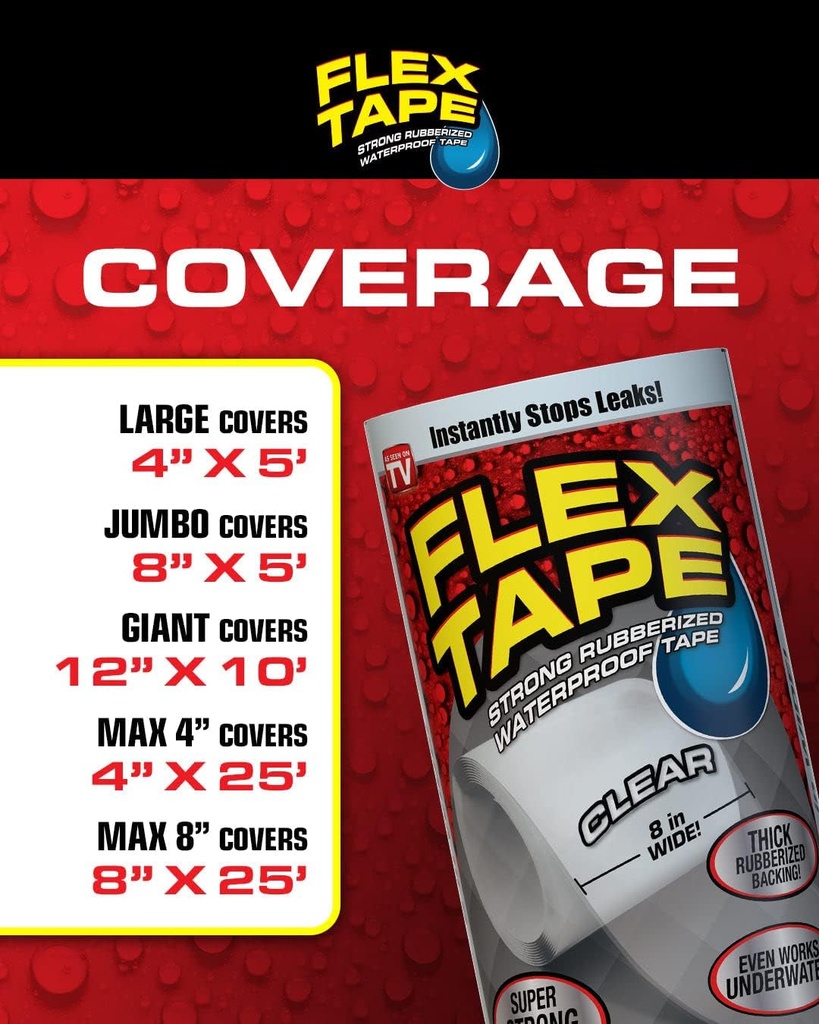 flex-tape-max-4-in-x-25-ft-black-original-thick-flexible-rubberized-waterproof-tape-seal-and-patch-leaks-works-underwater-indoor-outdoor-projects-home-rv-roof-plumbing-and-pool-repairs-05-5b28e693969facc024ee8eda357f9134.jpg