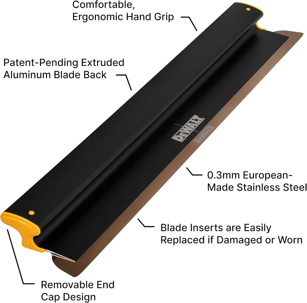 dewalt-drywall-skimming-blade-combo-32-blade-37-63-extension-handle-pro-grade-extruded-aluminum-european-stainless-steel-construction-high-impact-end-caps-3-426-02-4a9eb24d0317c2c3b2d4ff14d8e43b38.jpg