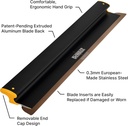 dewalt-drywall-skimming-blade-combo-32-blade-37-63-extension-handle-pro-grade-extruded-aluminum-european-stainless-steel-construction-high-impact-end-caps-3-426-02-4a9eb24d0317c2c3b2d4ff14d8e43b38.jpg
