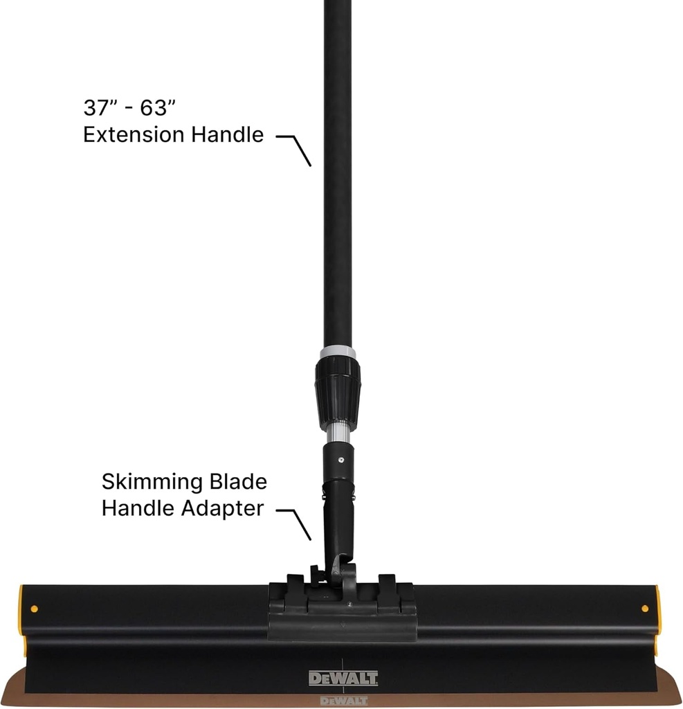 dewalt-drywall-skimming-blade-combo-32-blade-37-63-extension-handle-pro-grade-extruded-aluminum-european-stainless-steel-construction-high-impact-end-caps-3-426-03-b9bd34956ab714d85e76f5c1ac98fb22.jpg