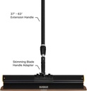 dewalt-drywall-skimming-blade-combo-32-blade-37-63-extension-handle-pro-grade-extruded-aluminum-european-stainless-steel-construction-high-impact-end-caps-3-426-03-b9bd34956ab714d85e76f5c1ac98fb22.jpg