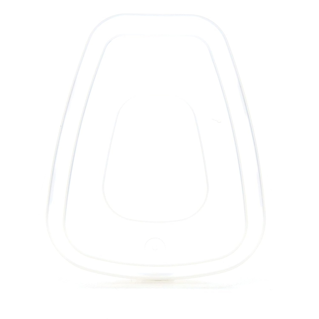 3m-respirator-filter-retainer-501-holds-3m-n95-filter-5n11-and-3m-p95-filter-5p71-02-a5c25eb1e284b0d8003ef0a748557e16.jpg