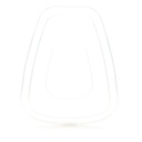 3m-respirator-filter-retainer-501-holds-3m-n95-filter-5n11-and-3m-p95-filter-5p71-02-a5c25eb1e284b0d8003ef0a748557e16.jpg