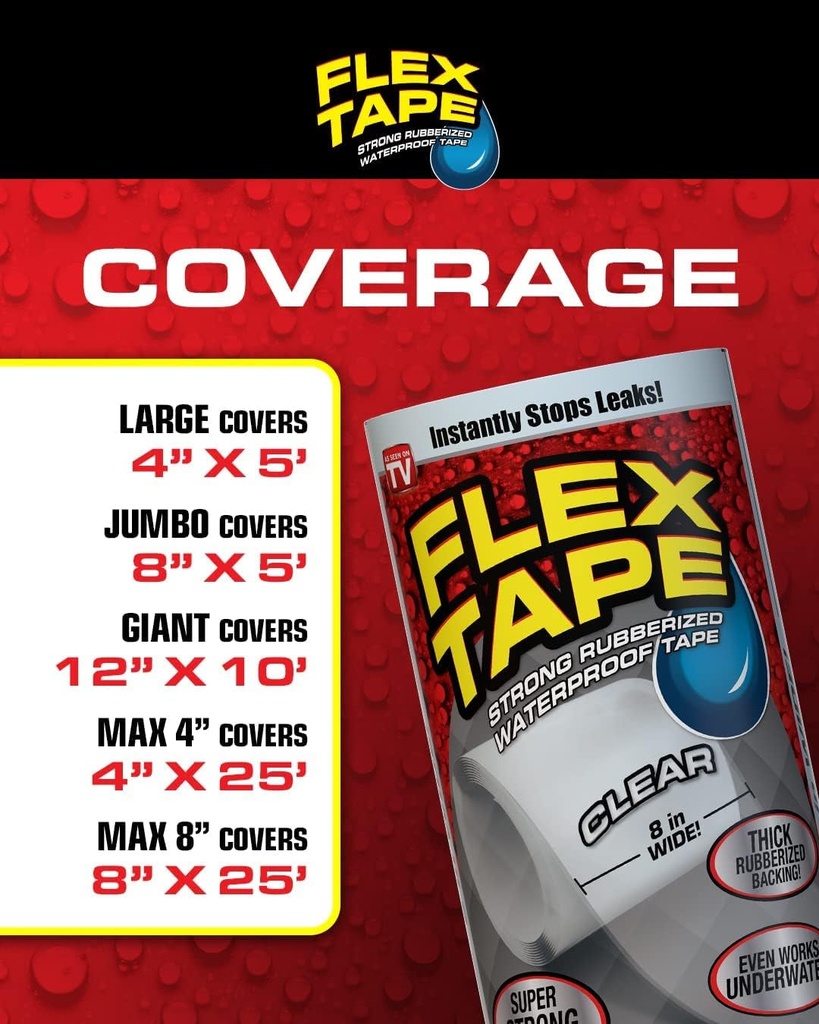 flex-tape-12-in-x-10-ft-gray-original-thick-flexible-rubberized-waterproof-tape-seal-and-patch-leaks-works-underwater-indoor-outdoor-projects-home-rv-roof-plumbing-and-pool-repairs-06-876cd2387493d6ca270261f48202fa4d.jpg