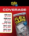flex-tape-12-in-x-10-ft-gray-original-thick-flexible-rubberized-waterproof-tape-seal-and-patch-leaks-works-underwater-indoor-outdoor-projects-home-rv-roof-plumbing-and-pool-repairs-06-876cd2387493d6ca270261f48202fa4d.jpg
