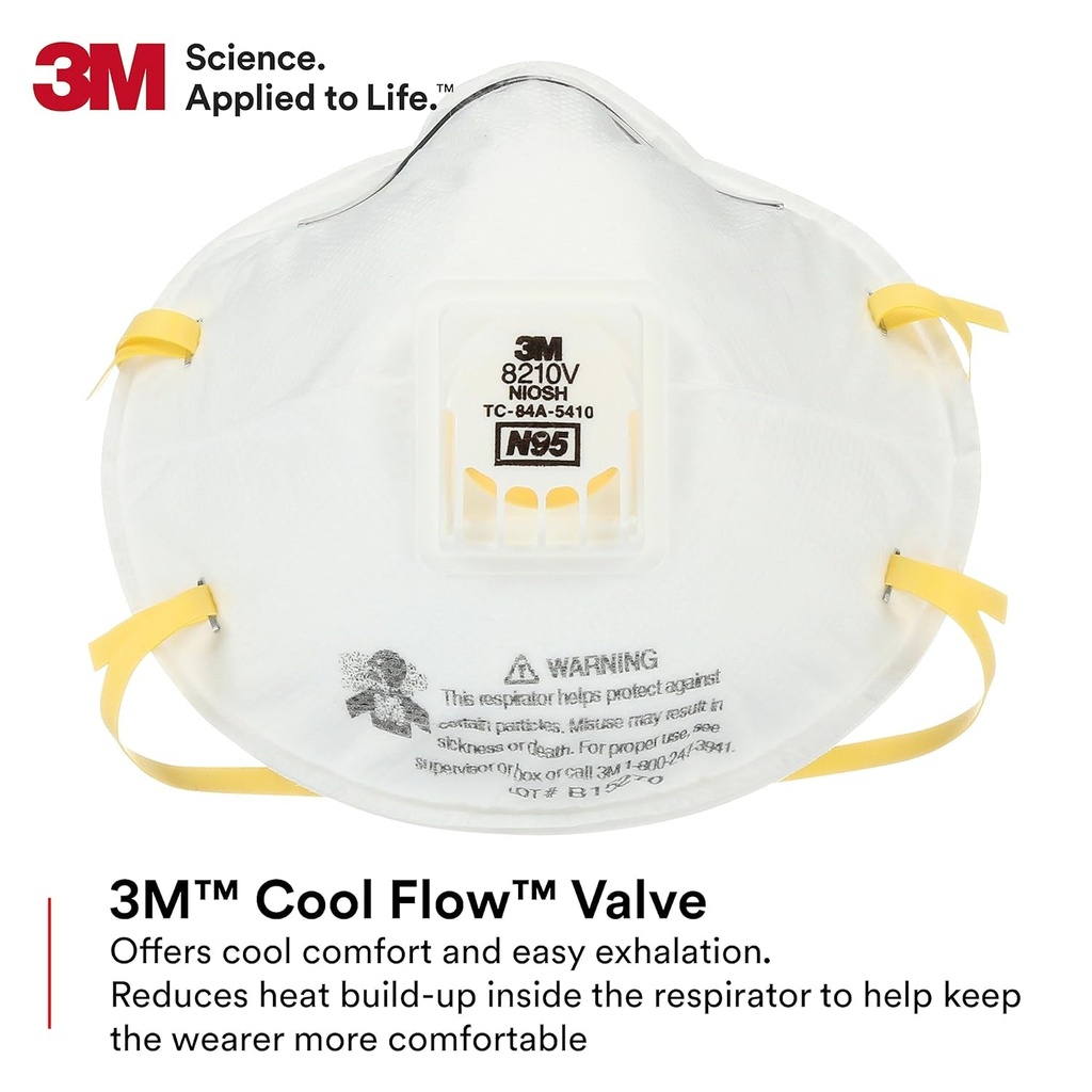 3m-particulate-respirator-8210v-with-cool-flow-valve-smoke-grinding-sanding-sawing-sweeping-woodworking-dust-80-pack-02-825b42d692523948fa2c72e9110b2e93.jpg