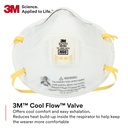 3m-particulate-respirator-8210v-with-cool-flow-valve-smoke-grinding-sanding-sawing-sweeping-woodworking-dust-80-pack-02-825b42d692523948fa2c72e9110b2e93.jpg