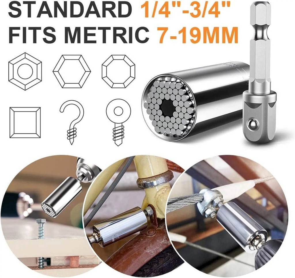 super-universal-socket-tools-gifts-for-men-christmas-stocking-stuffers-for-men-grip-socket-set-with-power-drill-adapter7-19mm-for-men-birthday-gifts-for-dad-women-husband-06-027e5efba43135083969a5be69235e3e.jpg