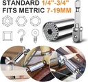 super-universal-socket-tools-gifts-for-men-christmas-stocking-stuffers-for-men-grip-socket-set-with-power-drill-adapter7-19mm-for-men-birthday-gifts-for-dad-women-husband-06-027e5efba43135083969a5be69235e3e.jpg