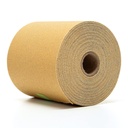 3m-stikit-gold-sheet-roll-236u-02594-2-3-4-x-45-yd-p220-grade-grit-sheet-roll-for-automotive-abrasives-02-e4a34aa547693d331342e7ca7a1cb4bb.jpg