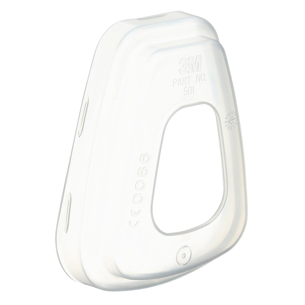 3m-respirator-filter-retainer-501-holds-3m-n95-filter-5n11-and-3m-p95-filter-5p71-03-af5704bf2ac80cf2d458db668eb4d8d1.jpg