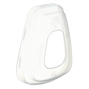 3m-respirator-filter-retainer-501-holds-3m-n95-filter-5n11-and-3m-p95-filter-5p71-03-af5704bf2ac80cf2d458db668eb4d8d1.jpg